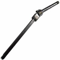 92-16 Ford Econoline F-series Ranger Upper Steering Shaft Column Tilt on sale 92-16 Ford Econoline F-series Ranger Upper Steering Shaft Column Tilt on sale