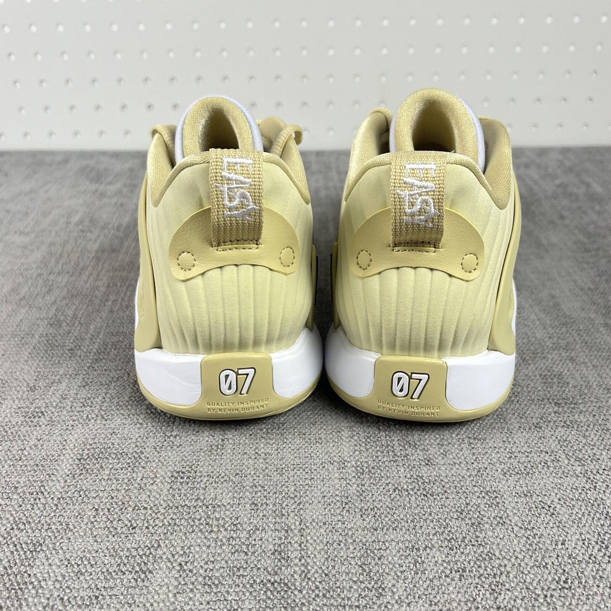 Nike KD15 TB Promo  display picture 1