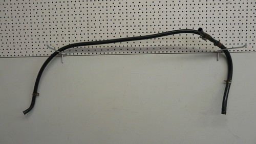 Leitung Scheinwerferwaschanlage 1321503 Ford Mondeo III 02-05 Wasserleitung