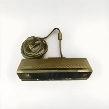 Microsoft Xbox One Kinect Camera Motion Sensor Bar Black  Model 1520