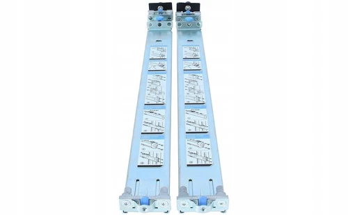 Dell 5RN1M Rackmount Kit