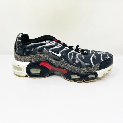boys air max plus