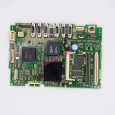 NEW  FANUC MAIN BOARD A20B-8200-0543 FREE EXPEDITED SHIPPING  FedEx or DHL