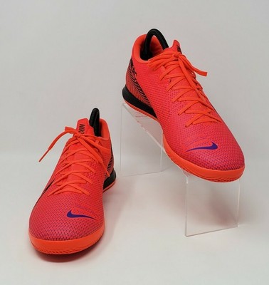 nike metcon 4 academy