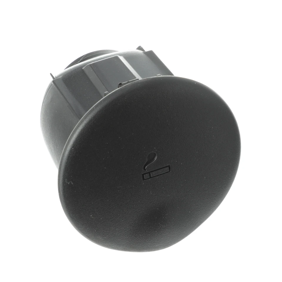 Bandeja de cenizas portavasos central delantero Chevrolet GMC Oldsmobile 95-21 OEM NUEVO 20781782 Foto 3 de 4