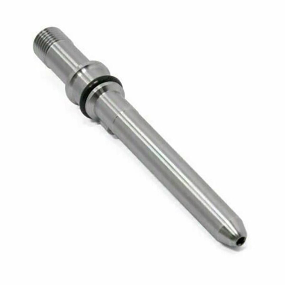 6 PCS Injector Connector Tubes 4929864 for 03-18 Dodge CUMMINS Diesel 5.9L 6.7L