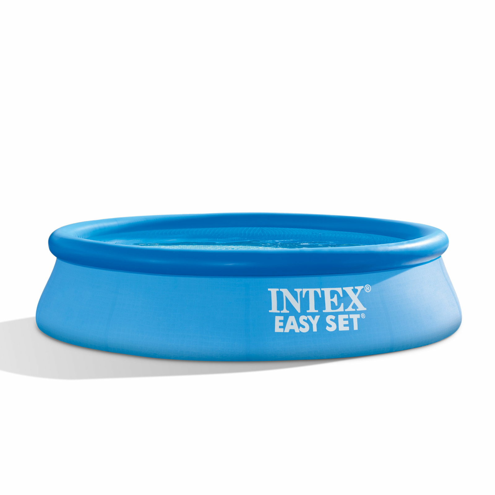 Intex 28106eh 8 X 24 Inch Easy Set 