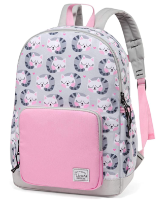 backpack with laptop compartment nz 17 laptop backpack nz EVERKI Swift Laptop Backpack 17' Elastic Snug-Fit Laptop  Compartment  Motomuck New Zealand