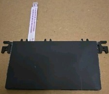 X1 carbon 4th gen replacement mouse pad comes with cable untested sold as is