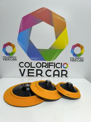 PLATORELLI LINEA PLUS NYLON CORCOS IN PU MIT REISSVERSCHLUSS MADE IN ITALY