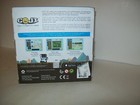 WowWee COJI Robot Learn To Code With Smile Kids Programming Bluetooth Toys New
