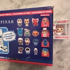 Funko Bitty Pop Disney Pixar: 272 Alfredo Linguini- Ratatouille *1/6 Chase*