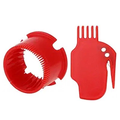 New Brush Cleaning Tool For iRobot Roomba  400 500 600 700 Series Vacuum Cleaner