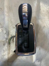 2011-2012 Ford Fusion Automatic Trans Floor Gear Shift Shifter Assembly OEM