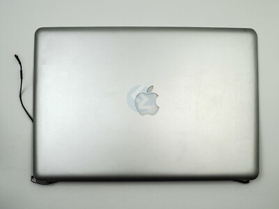 Original Grade A LCD LED Screen Display for Macbook Pro 15 A1286 2010 2011 2012