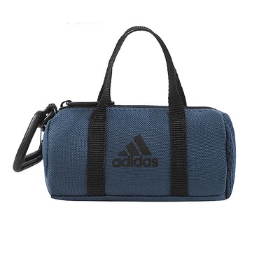 mini duffle bag adidas
