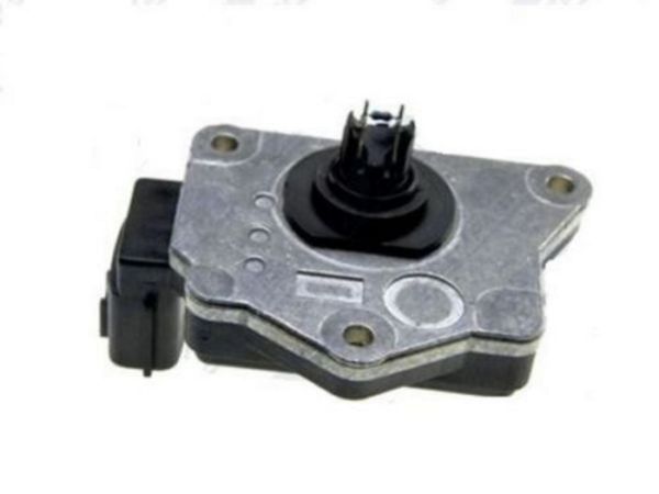 Mass Air Flow Sensor For Nissan Almera N15 / Primera P10/P11 / Sunny N14