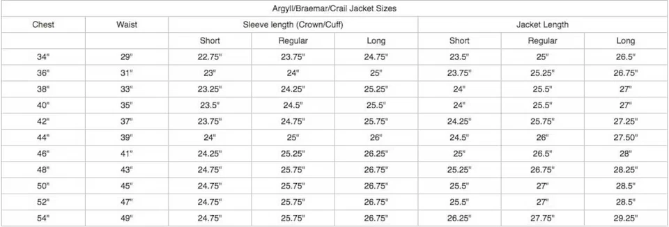 Chaleco negro Trachten para hombre 100 % terciopelo chaleco de boda Oktoberfest disfraz chaleco Foto 2 de 3