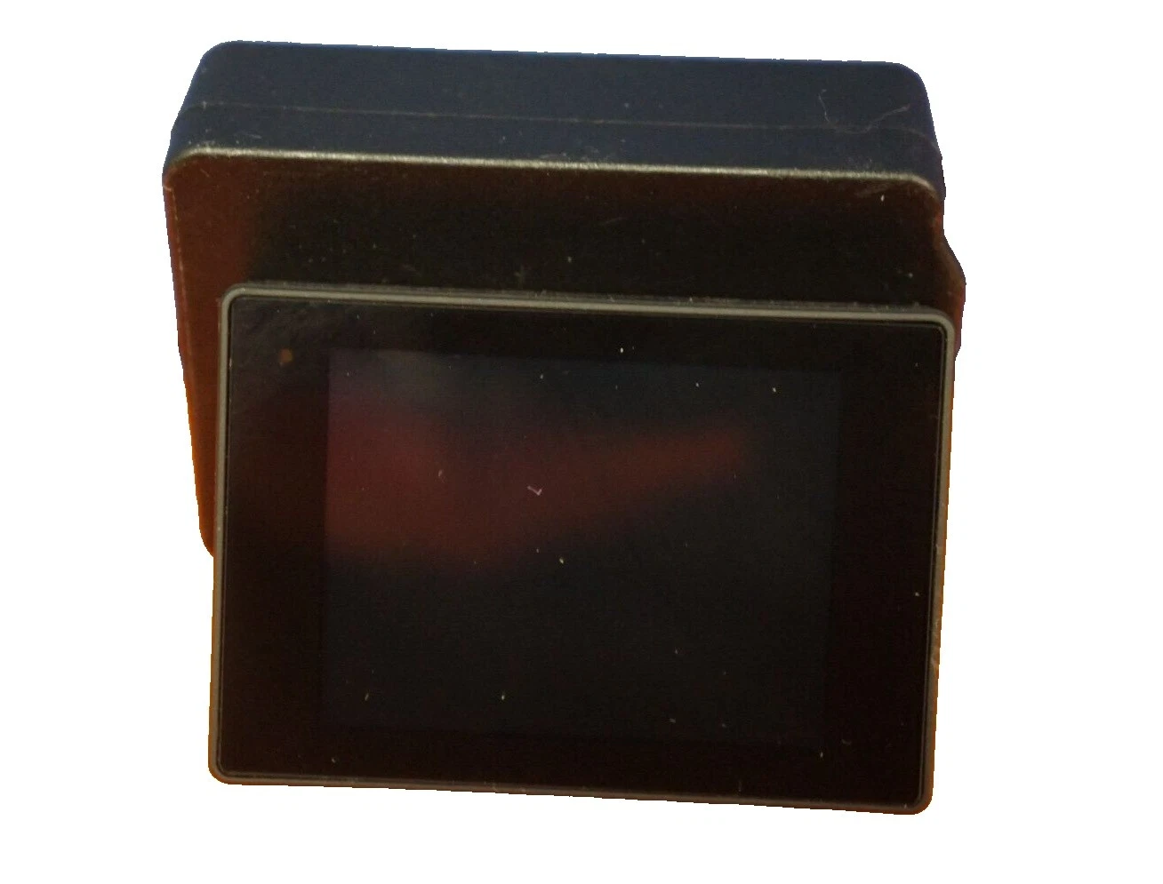 Pantalla GoPro (S) piezas de cámaras digitales para GoPro