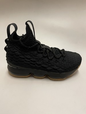 lebron 15 xv