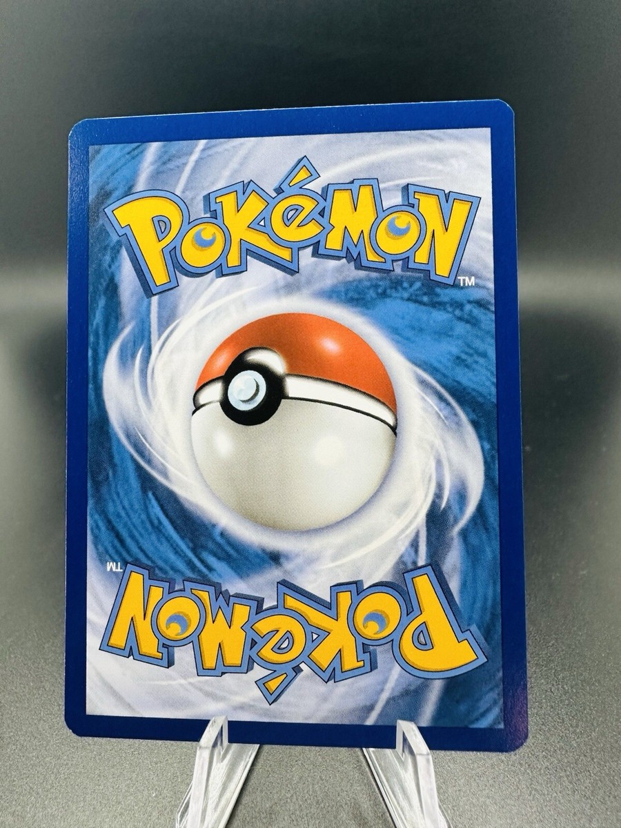 Pokemon TCG - Lana's Aid 155/167 - Twilight Masquerade 2024 | eBay