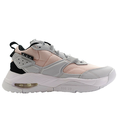 Jordan Air NFH Pale Coral 2021 W for sale | eBay