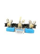OEM | Thermador CM302BS Wall Oven Terminal 00496550  00N21720501  9000044420