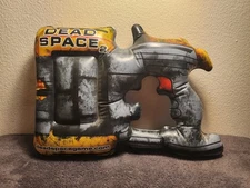 Dead Space 2 (Comic Con) Inflatable Plasma Cutter