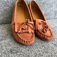 L.L. Bean Women display picture 1