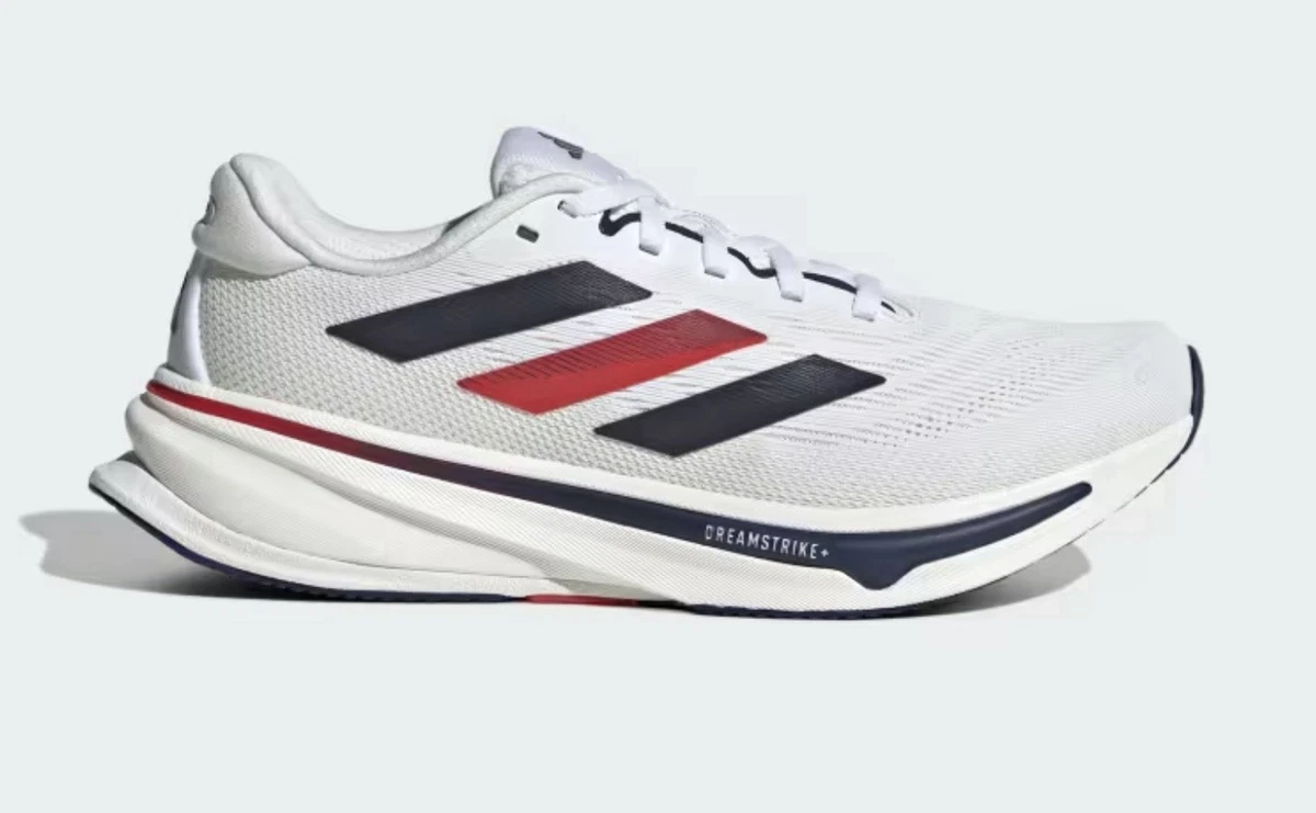 adidas gazelle silver green womens adidas Supernova Gore-Tex Running Shoes Core Black 5.5