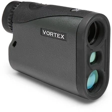 Vortex Optics Crossfire HD 1400 Laser Rangefinder LRF-CF1400