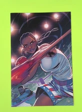 Creed The Next Round #1c 2023 BOOM! Studios Variant Higher Grade RY16-195