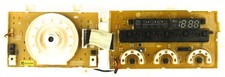 LG Dryer EBR36858801/EBR36858904 Display Board Main Board Union