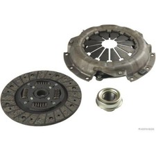 Kit d'embrayage Mitsubishi SAPPORO