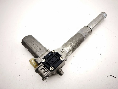 BMW 7 E65 E66 2002 Vorne links Stellmotor elektrische Sitzverstellung AMD213012