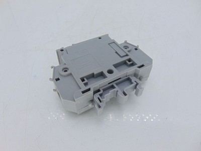 ASEA BROWN BOVERI MB10/22S FUSE HOLDER