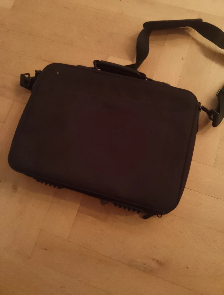 Samsung Galaxy Tab A  Sm-T580  - Bild 3 von 4