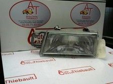 Feu avant (phare) Fiat TEMPRA