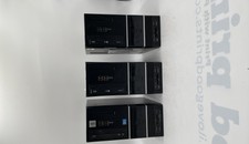 Desktop MT Computers Intel Core i7 Windows 7 ...