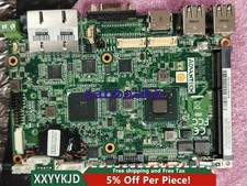 1PCS NEW Advantech MIO-5250N-S6A1E Industrial PC #GW