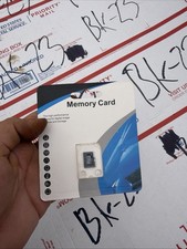 SD CARD GENUINE Memory card 512gb For Dash cam drone CLASS10 U3 HIGH SPEED 2024 