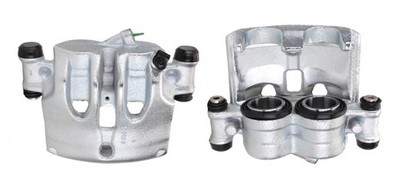 Bosch 0 986 135 109 brake caliper for Iveco