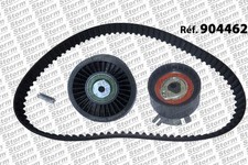 Kit de distribution Renault AVANTIME