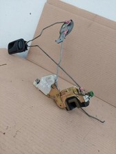 Porte avant et accessoires Nissan PRIMERA