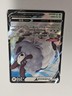 Dubwool V SV120/SV122 Holo Rare V Shining Fates Shiny Vault Pokemon NM/M