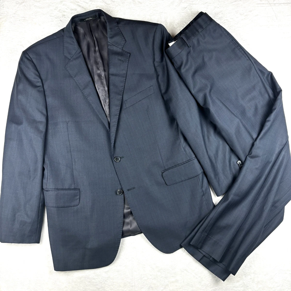 Saks Fifth Avenue Suits & Blazers for Men | Updated Sep 2026