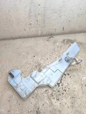 NISSAN NAVARA Flatbed  D23 Fensterwaschtank 289104kj0b 289104kj0a 2.30 32060252