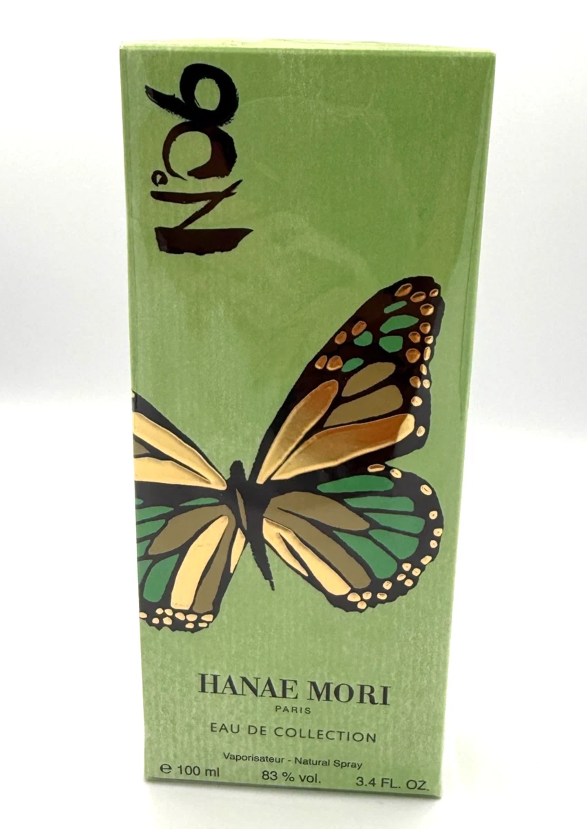 25+ Hanae Mori for sale | Updated Oct 2026