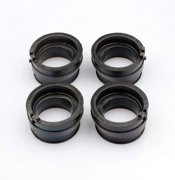 Honda CBR 600 F/Fs ´01-05 - Kit -StüTzen'aufnahme / CHH-8-image