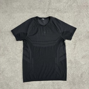 GymShark Onyx | eBay